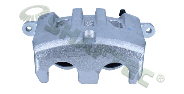 Brake Caliper (BC11697)