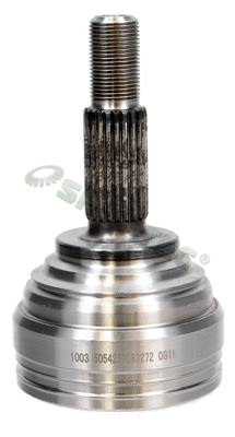 Joint, drive shaft (CV1058N)