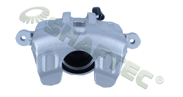 Brake Caliper (BC2367R)