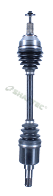 Drive Shaft (FO309LN)