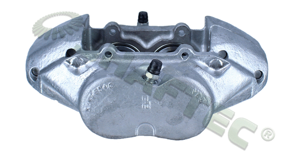 Brake Caliper (BC716R)
