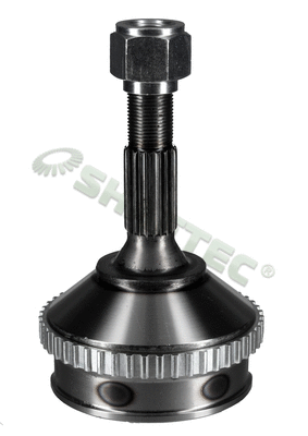 Joint, drive shaft (CV323AN)