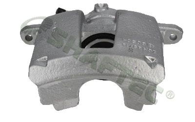 Brake Caliper (BC2405R)