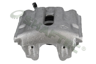 Brake Caliper (BC9351)