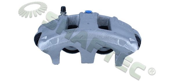 Brake Caliper (BC105)
