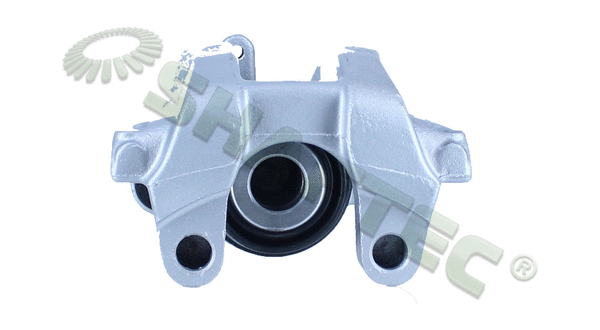 Brake Caliper (BC2714R)