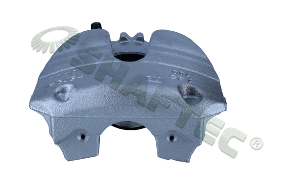 Brake Caliper (BC21513)