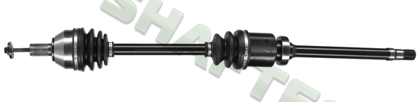 Drive Shaft (FO316R)