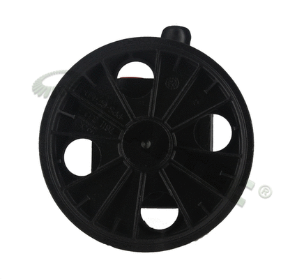 Hydraulic Pump, steering (HP1767)