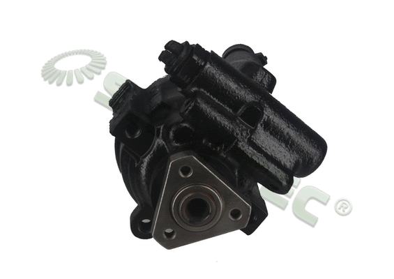 Hydraulic Pump, steering (HP700)