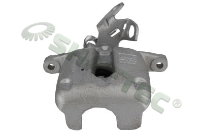 Brake Caliper (BC2132)