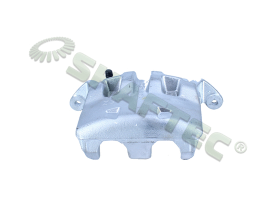Brake Caliper (BC2710)