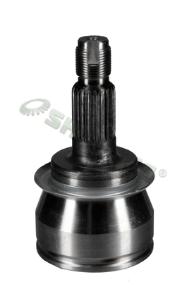 Joint, drive shaft (CV500AN)