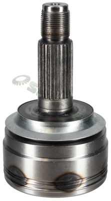 Joint, drive shaft (CV1418N)