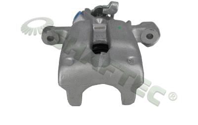 Brake Caliper (BC8920)