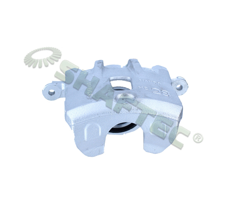 Brake Caliper (BC2149R)