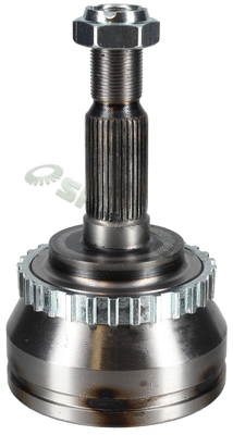Joint, drive shaft (CV367AN)