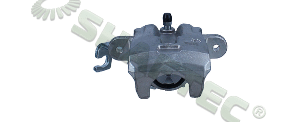 Brake Caliper (BC11446)