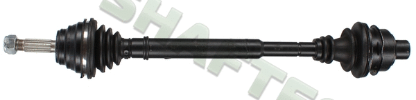 Drive Shaft (R149R)