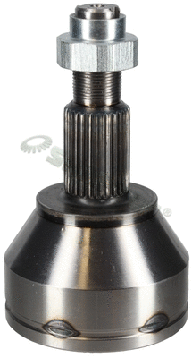 Joint, drive shaft (CV1553N)