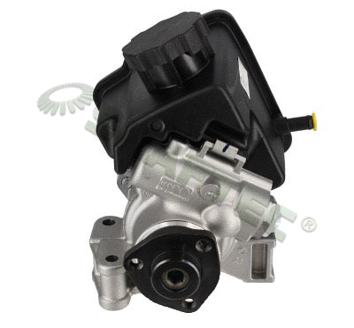 Hydraulic Pump, steering (HP1880)