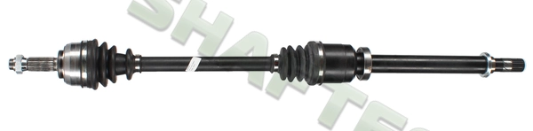 Drive Shaft (R425RN)