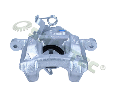 Brake Caliper (BC11718)