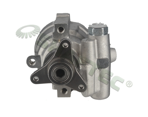 Hydraulic Pump, steering (HP1914)