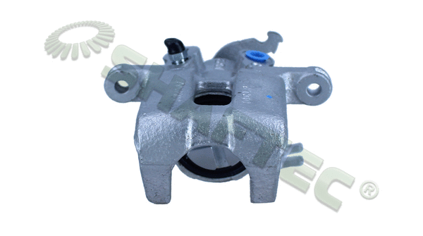 Brake Caliper (BC11233)