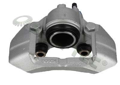 Brake Caliper (BC444)