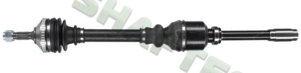 Drive Shaft (P266R)