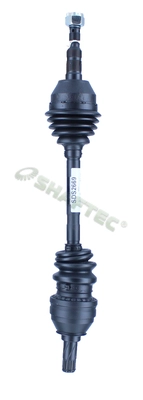Drive Shaft (VA268L)