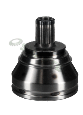 Joint, drive shaft (CV1807N)