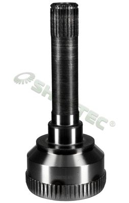 Joint, drive shaft (CV177N)