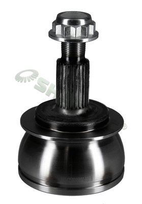 Joint, drive shaft (CV1496N)