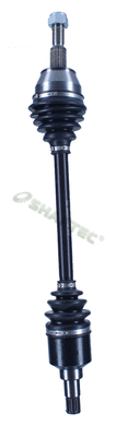 Drive Shaft (FO287L)