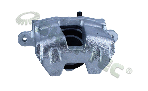 Brake Caliper (BC21628)