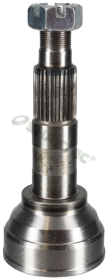 Joint, drive shaft (JCV972N)