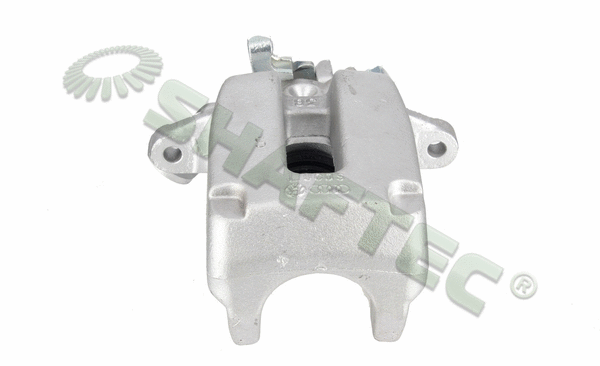 Brake Caliper (BC9164R)