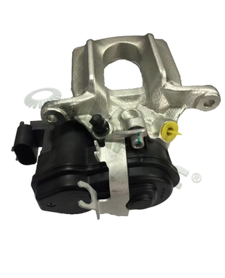 Brake Caliper (BC10332)