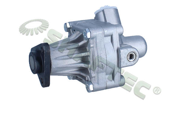 Hydraulic Pump, steering (HP604)