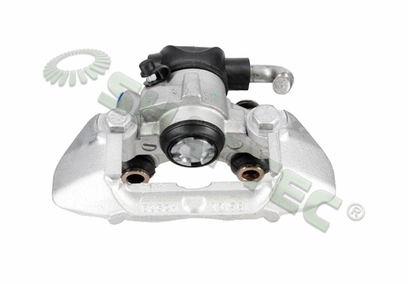 Brake Caliper (BC292)