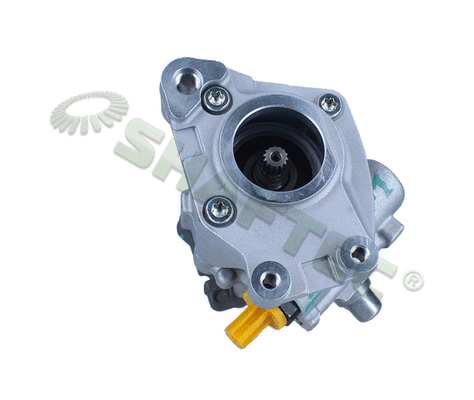 Hydraulic Pump, steering (HP047)