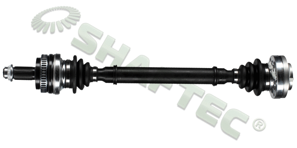 Drive Shaft (BM270LN)