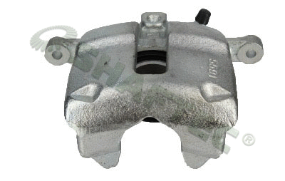 Brake Caliper (BC2046)