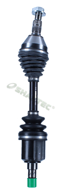 Drive Shaft (VA177LN)