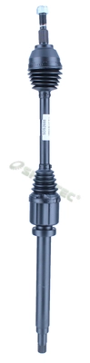 Drive Shaft (FO324R)