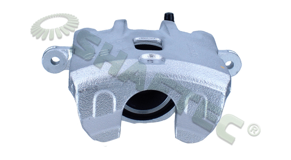 Brake Caliper (BC2020)