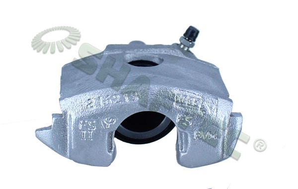 Brake Caliper (BC9396)