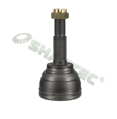Joint, drive shaft (JCV802N)